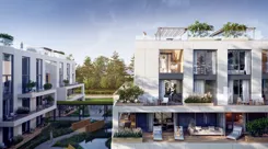 Aves Resort&SPA - zdjęcie nr 4