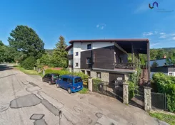 VTS-DS-7407 - zdjęcie nr 0