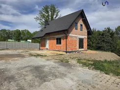 VTS-DS-7335 - zdjęcie nr 3