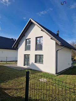 VTS-DS-7322 - zdjęcie nr 0