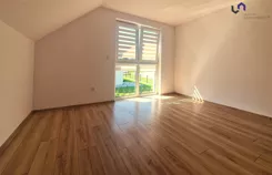 VTS-DS-7322 - zdjęcie nr 4