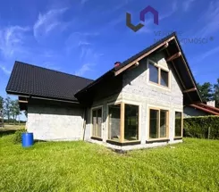 VTS-DS-7381 - zdjęcie nr 1