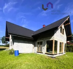VTS-DS-7381 - zdjęcie nr 3