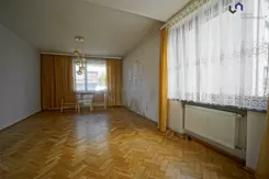 VTS-DS-7125 - zdjęcie nr 4