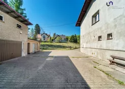 VTS-DS-7333 - zdjęcie nr 3