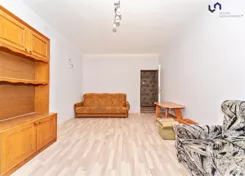 VTS-DS-7333 - zdjęcie nr 4