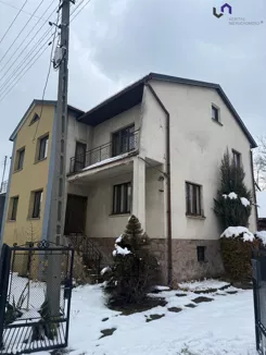 VTS-DS-7249 - zdjęcie nr 0