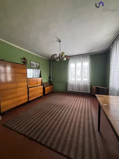 VTS-DS-7249 - zdjęcie nr 5