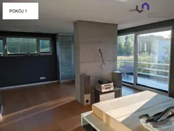 VTS-DS-7341 - zdjęcie nr 5