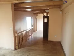 VTS-DS-7187 - zdjęcie nr 4