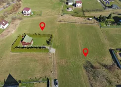 VTS-GS-7075 - zdjęcie nr 4