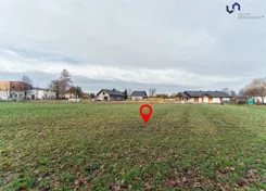 VTS-GS-7213 - zdjęcie nr 0