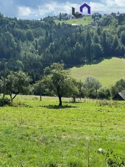 VTS-GS-7404 - zdjęcie nr 5