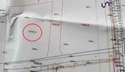 VTS-GS-6820 - zdjęcie nr 3