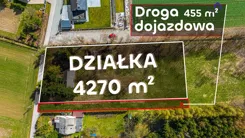 VTS-GS-6287 - zdjęcie nr 0
