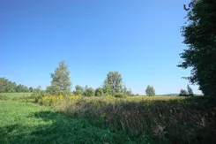 VTS-GS-6472 - zdjęcie nr 3