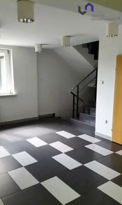 VTS-BS-3934 - zdjęcie nr 3