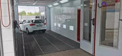 VTS-BS-6686 - zdjęcie nr 1