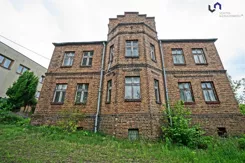 VTS-BS-7093 - zdjęcie nr 2