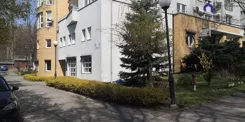 VTS-LS-7383 - zdjęcie nr 0