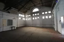 VTS-HS-7406 - zdjęcie nr 5