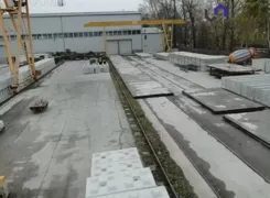 VTS-HW-7357 - zdjęcie nr 5