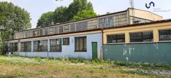 VTS-HW-5190 - zdjęcie nr 4