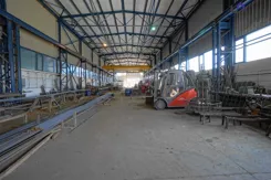 VTS-HW-7396 - zdjęcie nr 4