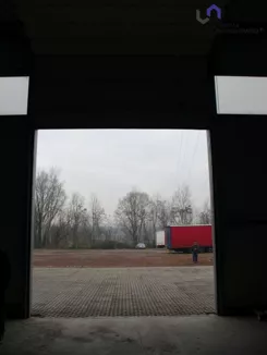 VTS-HW-7003 - zdjęcie nr 1