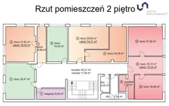 VTS-LW-7309 - zdjęcie nr 0
