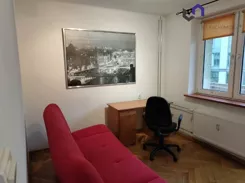 VTS-MW-7355 - zdjęcie nr 3