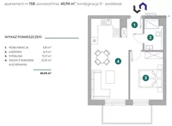 VTS-MS-7175 - zdjęcie nr 3