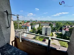 VTS-MS-7367 - zdjęcie nr 0
