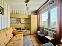 VTS-MS-7369 - zdjęcie nr 4