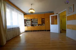 VTS-MS-7311 - zdjęcie nr 2
