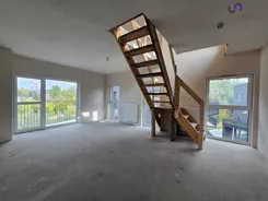 VTS-MS-7436 - zdjęcie nr 3