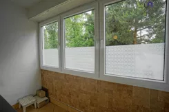 VTS-MS-7108 - zdjęcie nr 3