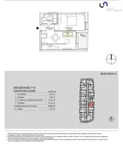 VTS-MS-6763 - zdjęcie nr 2