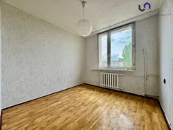 VTS-MS-7350 - zdjęcie nr 2