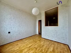 VTS-MS-7350 - zdjęcie nr 3