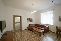 VTS-MW-6534 - zdjęcie nr 0