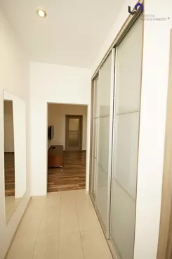VTS-MW-6534 - zdjęcie nr 4