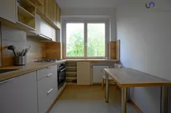 VTS-MW-7408 - zdjęcie nr 3