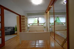 VTS-MW-7276 - zdjęcie nr 4