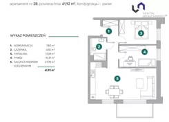 VTS-MS-7167 - zdjęcie nr 3