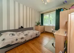 VTS-MS-7397 - zdjęcie nr 4