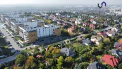 VTS-MS-7444 - zdjęcie nr 1
