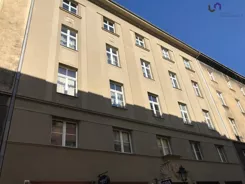 VTS-MS-7223 - zdjęcie nr 3