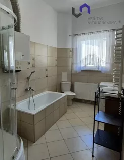 VTS-MW-7197 - zdjęcie nr 3