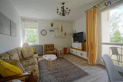 VTS-MW-7318 - zdjęcie nr 3